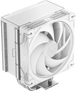 фото Кулер  Deepcool AG500 G2 WH