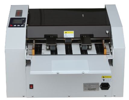 

Нарезчик Bulros Bulros A-70 автоматический, Bulros A-70