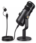 фото Микрофон MAONO PD100U