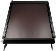 Изображение товара Узел переноса изображения Kyocera 302MV93071