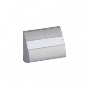 фото Заглушка Legrand 771376