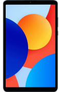 фото Планшет Xiaomi Redmi Pad SE 8.7 4G RU 4/64GB