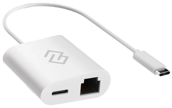 Изображение товара Док-станция Digma DS-960
