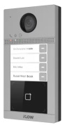фото iFlow F-VI-1406ISMCWE1