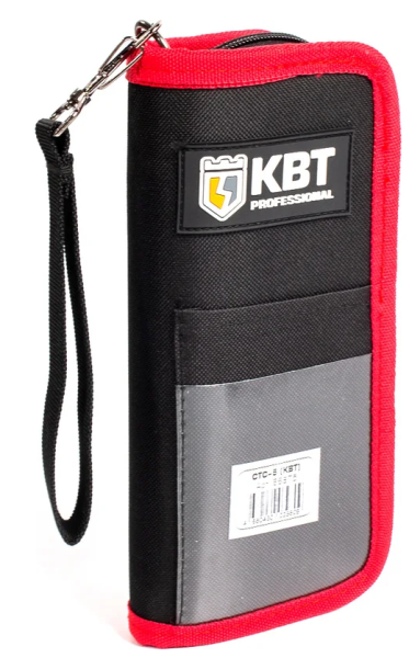 Изображение товара Набор КВТ 86875