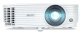 фото Проектор  Acer P1257i в Нижнем Новгороде