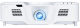 фото Проектор  Viewsonic PG800HD