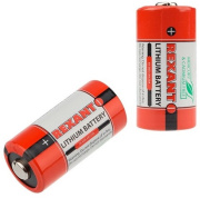 Изображение товара Батарейка Rexant 30-1111