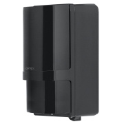 фото Извещатель  Optex AX-100TFR