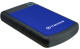 фото Внешний диск HDD 2.5