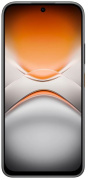 фото Смартфон  TECNO Pova 8 5G 8/256GB