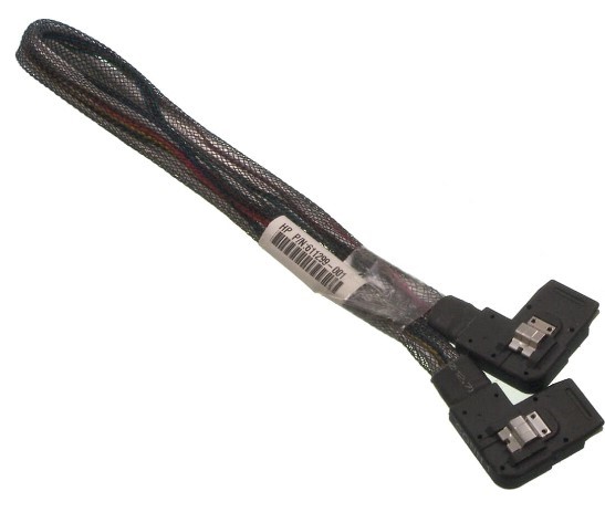 Кабель HP 612206-B21