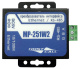 фото Преобразователь  HostCall MP-251W2 в Смоленске