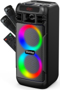 фото Портативная акустика SmartBuy SBS-5600