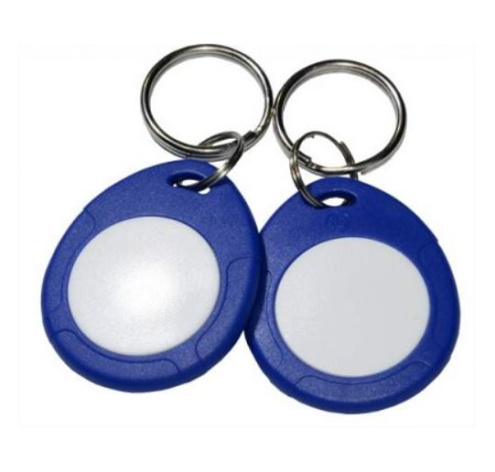 Изображение товара Брелок PERCo EM-Marin