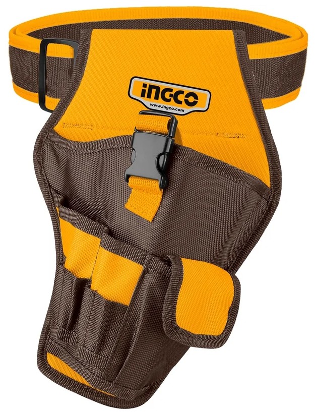 Сумка INGCO HTBP030128