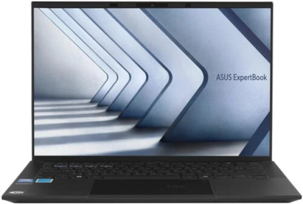 Изображение товара Ноутбук ASUS Expertbook B9403CVAR-PP2169W для учебы и работы