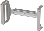 фото Комплект IEK FO-00-MCVP-020-040