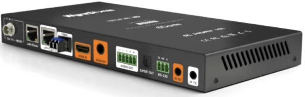 Изображение товара Передатчик Wyrestorm NHD-500-DNT-TX