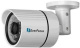 фото Видеокамера IP EverFocus EZN-268