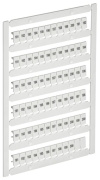 фото Маркер  IEK AF-CT10D-M-004-20