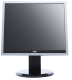 фото Монитор 19" AOC 919pz