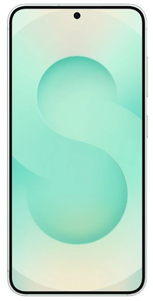 фото Смартфон  Samsung Galaxy S25 5G 12/128GB в Казани