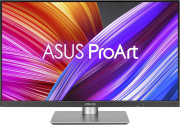 фото Монитор ASUS ProArt PA24ACRV