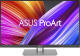 фото Монитор 23,8" ASUS ProArt PA24ACRV в Ростове-на-Дону