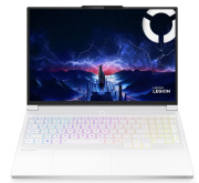 фото Ноутбук  Lenovo Legion 7 16IAX10