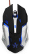 фото Мышь  Garnizon GM-760G