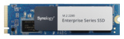 фото Накопитель SSD Synology SNV5420-800G