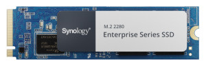 фото Накопитель SSD  Synology SNV5420-800G в Уфе
