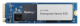 фото Накопитель SSD  Synology SNV5420-800G в Уфе