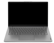 фото Ноутбук Lenovo V14 G4 14