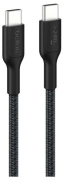фото Кабель Belkin CAB025hq1MBK