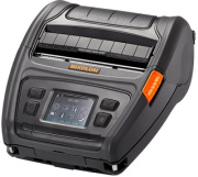 фото Принтер Bixolon XM7-40WDaK