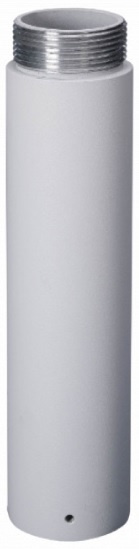 фото Адаптер-удлинитель  Болид BR-301 в Казани