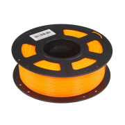 фото Пластик NVP NV-3D-PLA-P-SUNNY-ORANGE