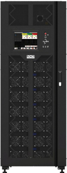 фото Источник бесперебойного питания  Powercom VGD-II-200K33 в Красноярске