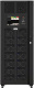 фото Источник бесперебойного питания  Powercom VGD-II-200K33 в Омске