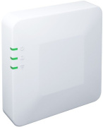 фото Центр управления  LIVICOM Livi Smart Hub 4G/2G
