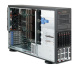 фото Корпус серверный 4U Supermicro CSE-748TQ-R1400B