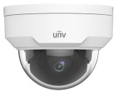 фото Видеокамера UNIVIEW IPC322LR-MLP28-RU