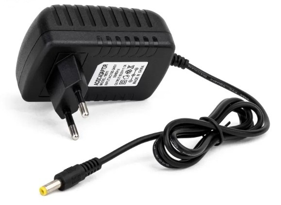 Изображение товара Адаптер питания для ноутбука OEM HP20DC