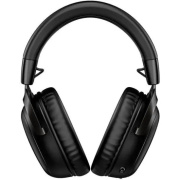 фото Наушники HyperX Cloud III