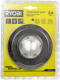 фото Запчасть  Ryobi RAC115 в Омске