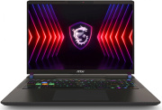 фото Ноутбук MSI Vector 16 HX A14VGG-283RU