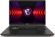 фото Ноутбук  MSI Vector 16 HX A14VGG-283RU в Волгограде 16 ", Core i9, 16 Гб RAM, 1 Тб SSD, GeForce RTX 4070, Серый