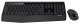 фото Клавиатура и мышь беспроводной комплект Logitech MK345 в Екатеринбурге